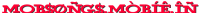 Logo000 2